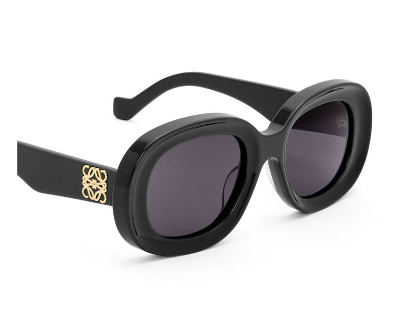 Loewe_Sunglasses_40103U_01A_49_Close up