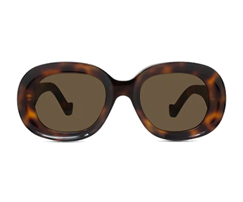 Loewe_Sunglasses_40103U_52E_49_0