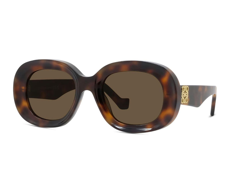 Loewe_Sunglasses_40103U_52E_49_30