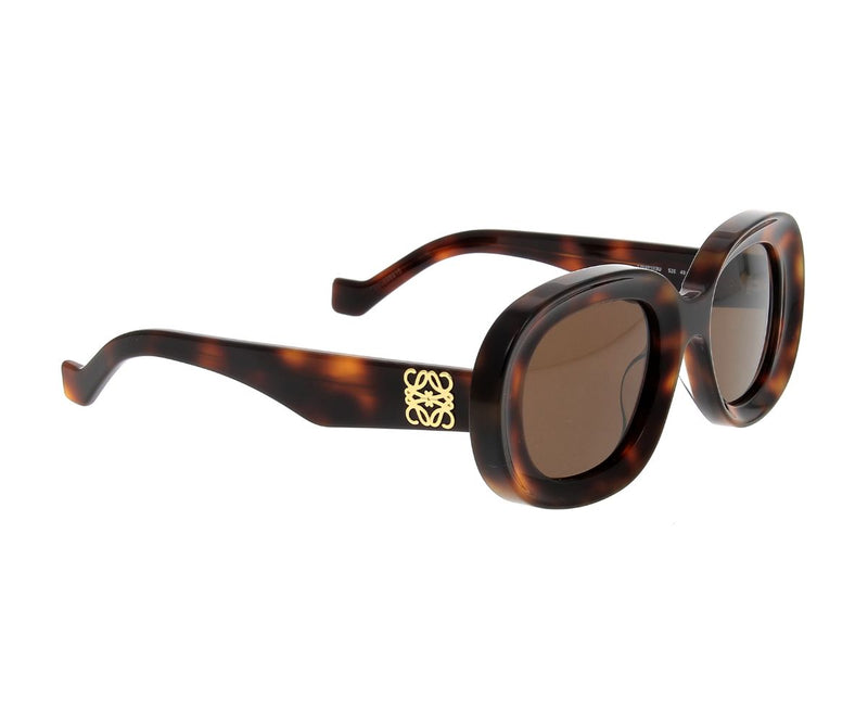 Loewe_Sunglasses_40103U_52E_49_Clodse up