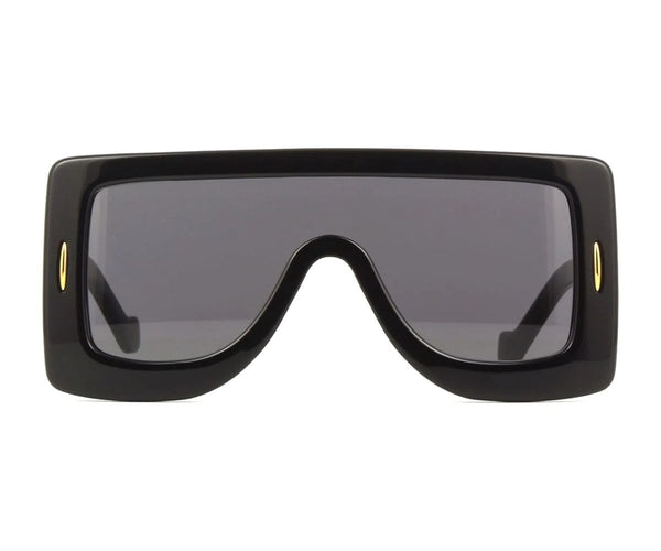 Loewe_Sunglasses_40104I_01A_122_0