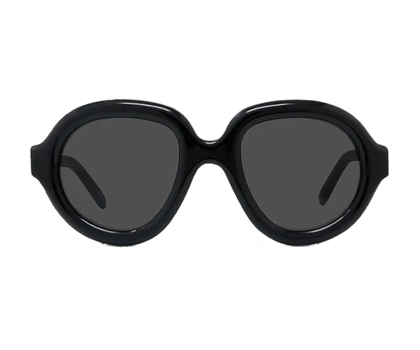 Loewe_Sunglasses_40105I_01A_49_0