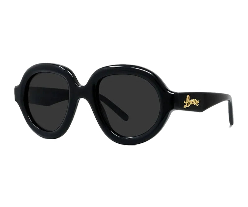 Loewe_Sunglasses_40105I_01A_49_30