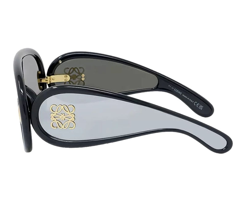 Loewe_Sunglasses_40108I_01C_1_90