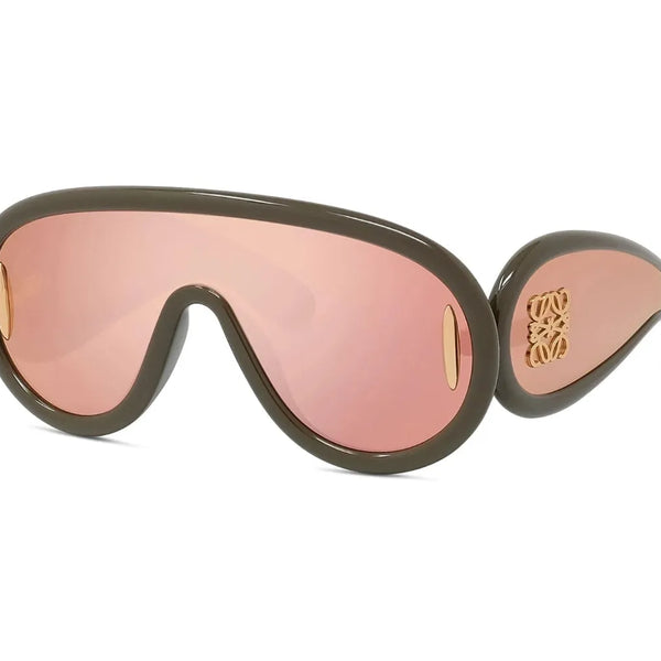 ラッキー LOEWE_40108I_96C_1_30_600x600_
