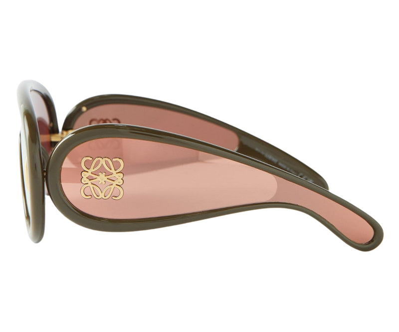 Loewe_Sunglasses_40108I_96C_1_90