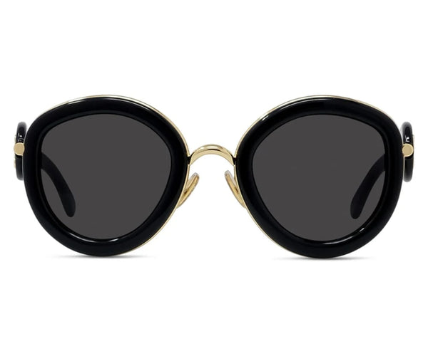 Loewe_Sunglasses_40130U_01A_49_0