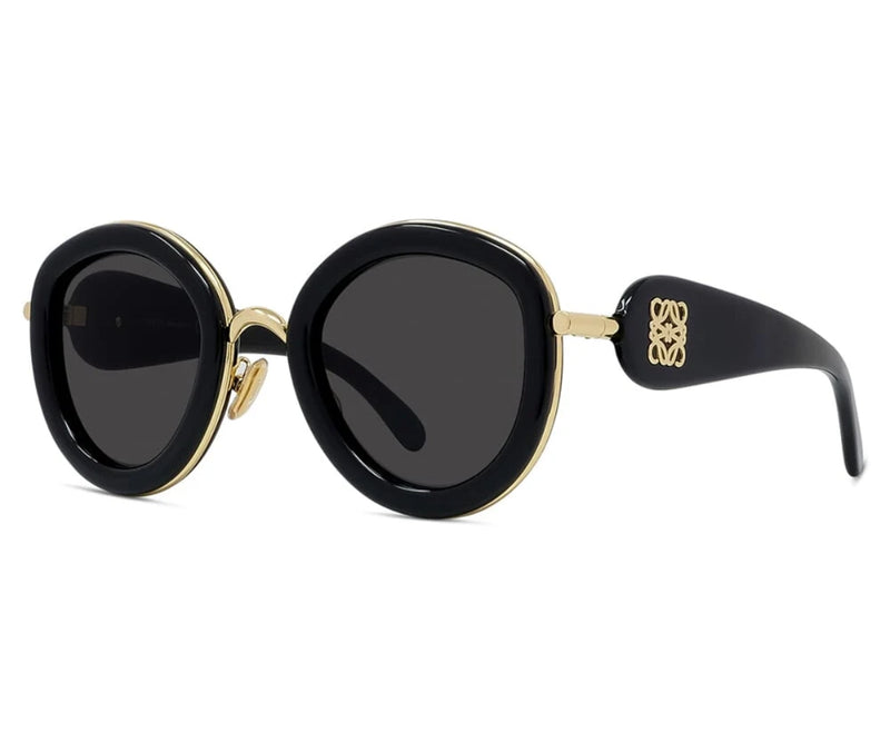 Loewe_Sunglasses_40130U_01A_49_3045