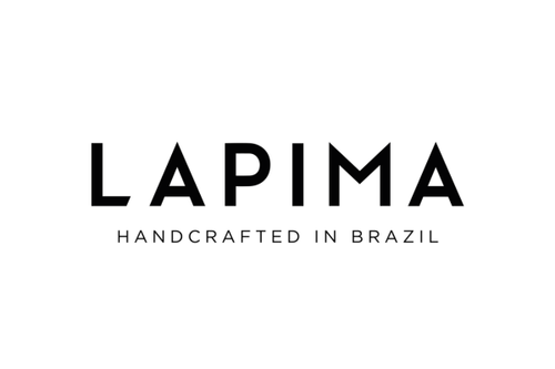 Lapima Sunglasses & Eyeglasses