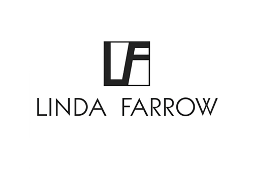Linda Farrow
