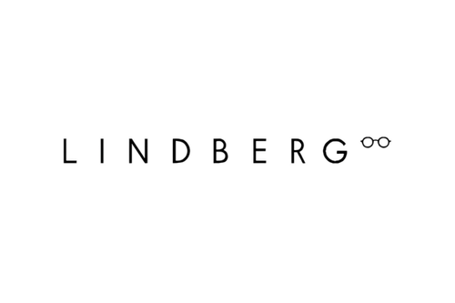 Lindberg Sunglasses & Eyeglasses