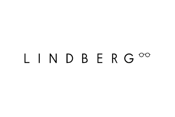 Lindberg logo