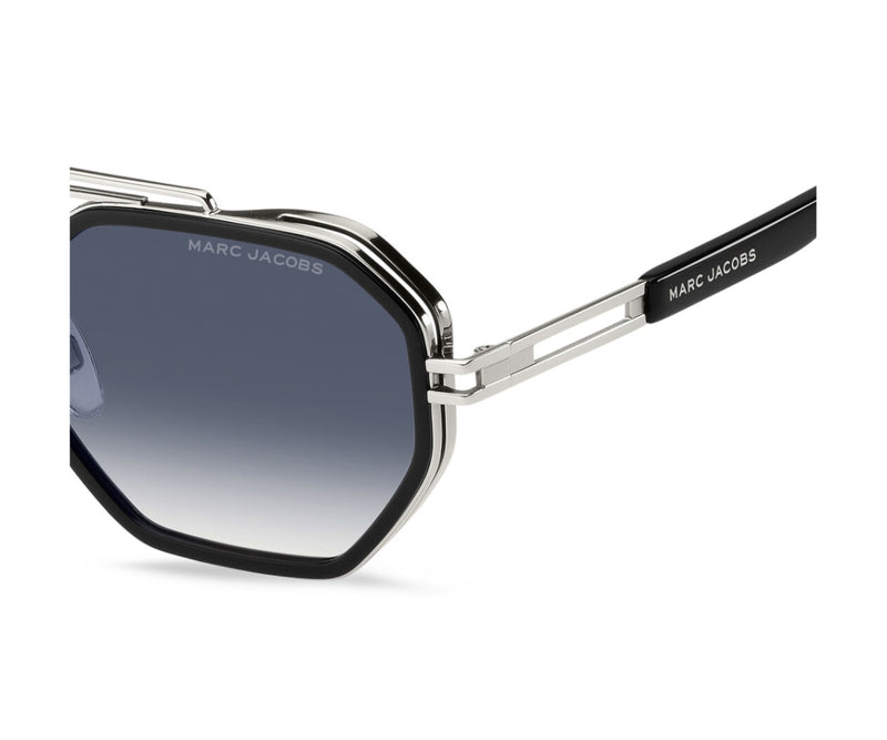 marc jacobs goggles Buy Marc By Marc Jacobs Sunglasses 782/S 84J/08 54