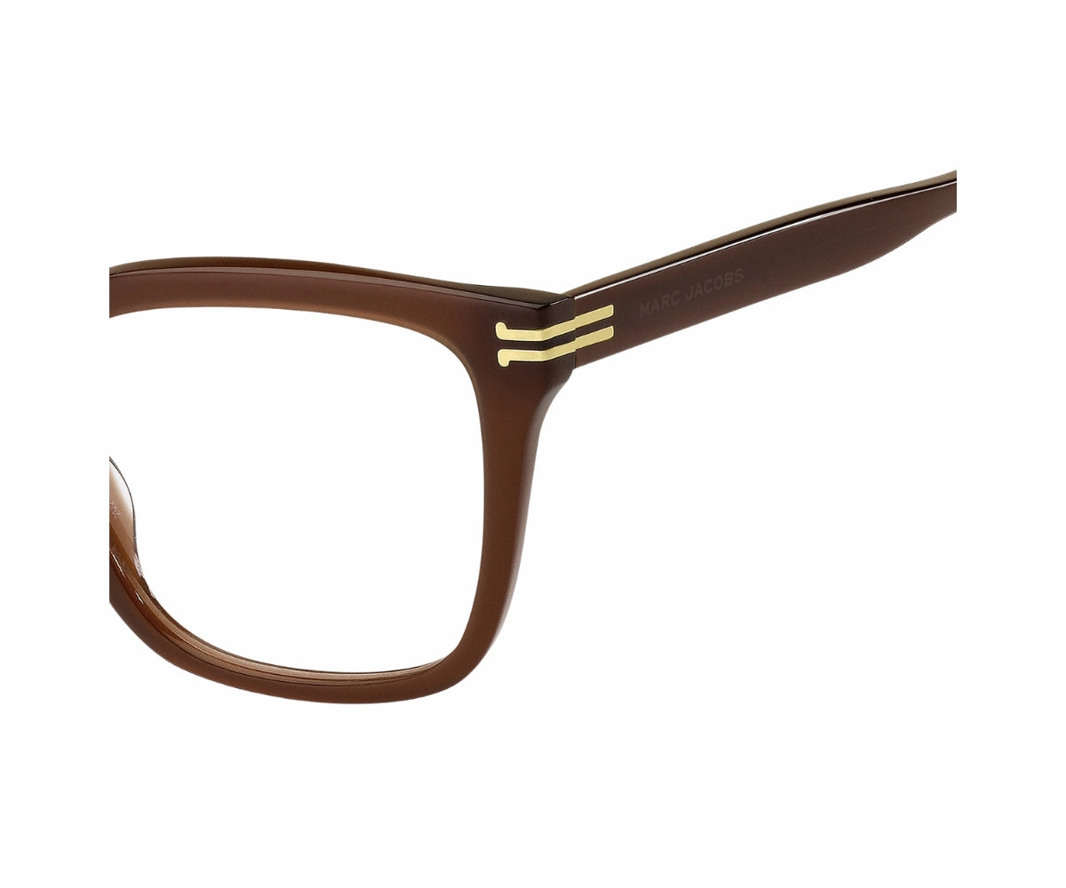 1038 09Q 52 - Main Image