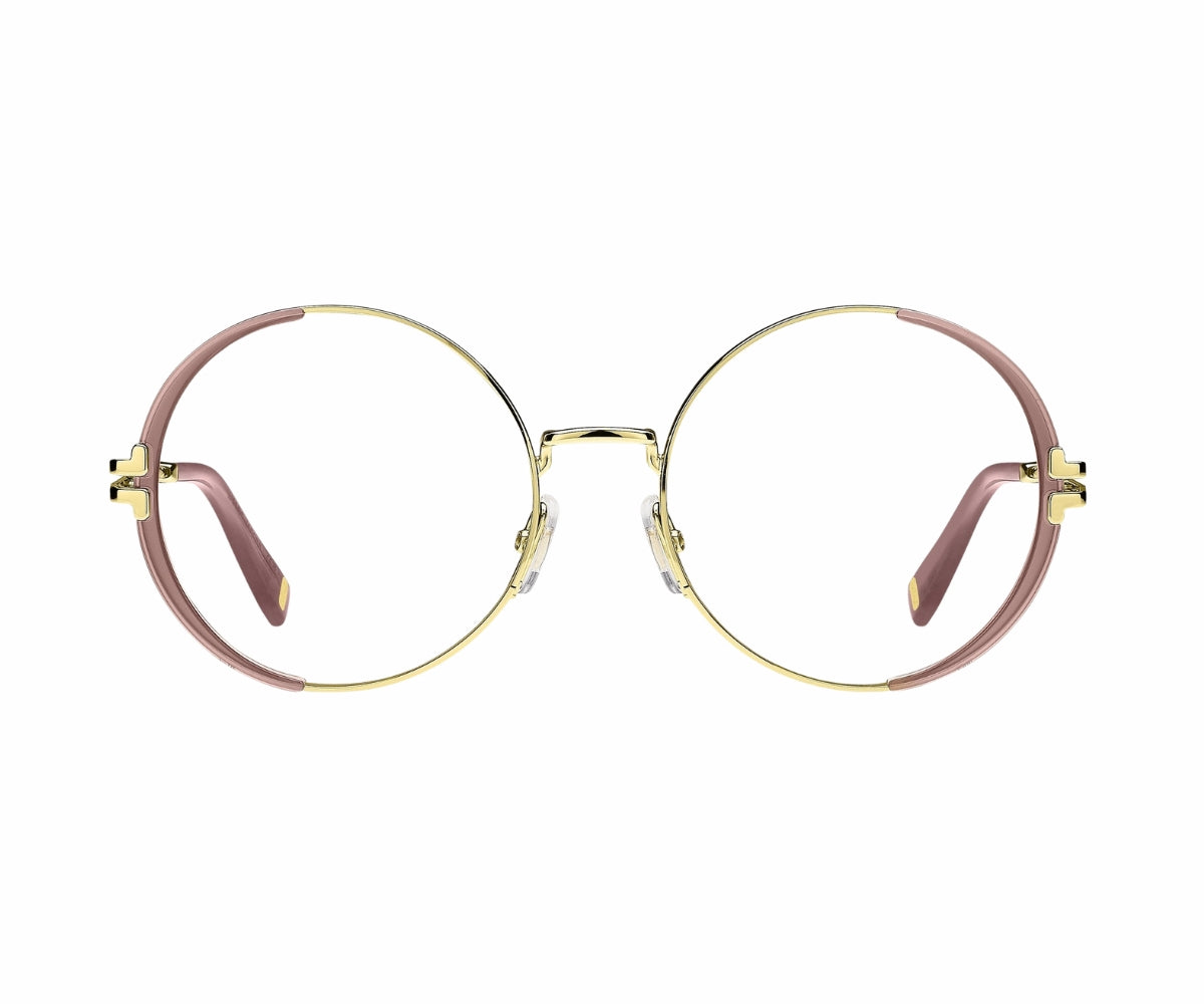 Marc Jacobs Optical Frames – GEM Opticians display picture 2