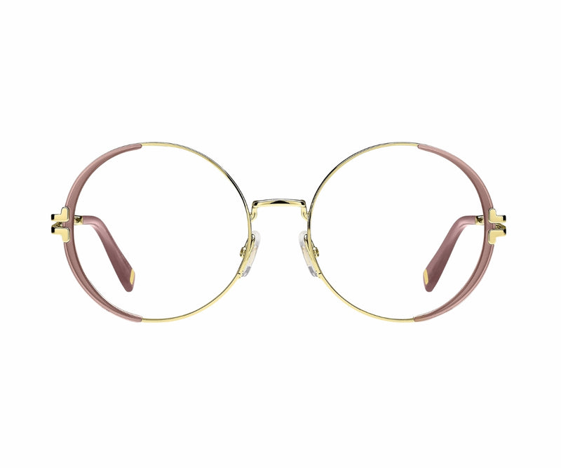 Marc Jacobs_Glasses_1093_EYR_55_0