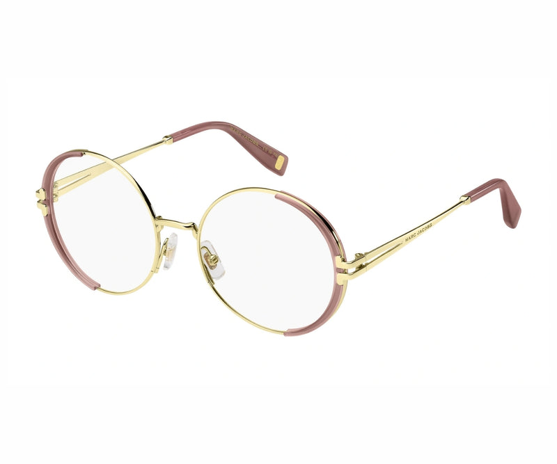Marc Jacobs_Glasses_1093_EYR_55_3045