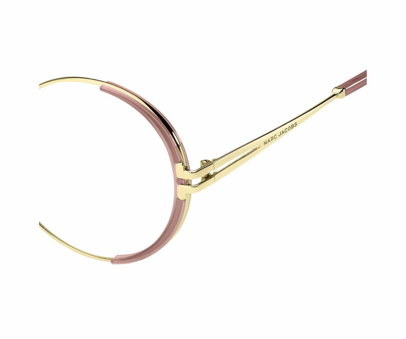 Marc Jacobs_Glasses_1093_EYR_55_closeup