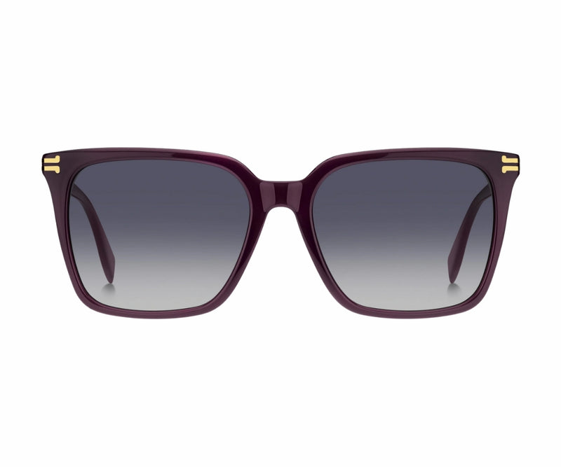 Marc Jacobs_Sunglasses_1094/S_B3V/GB_55_0