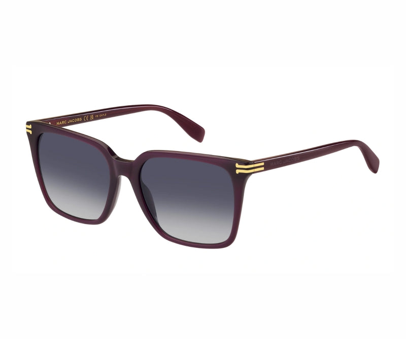 Marc Jacobs_Sunglasses_1094/S_B3V/GB_55_3045