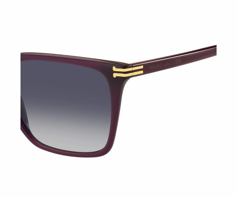Marc Jacobs_Sunglasses_1094/S_B3V/GB_55_closeup