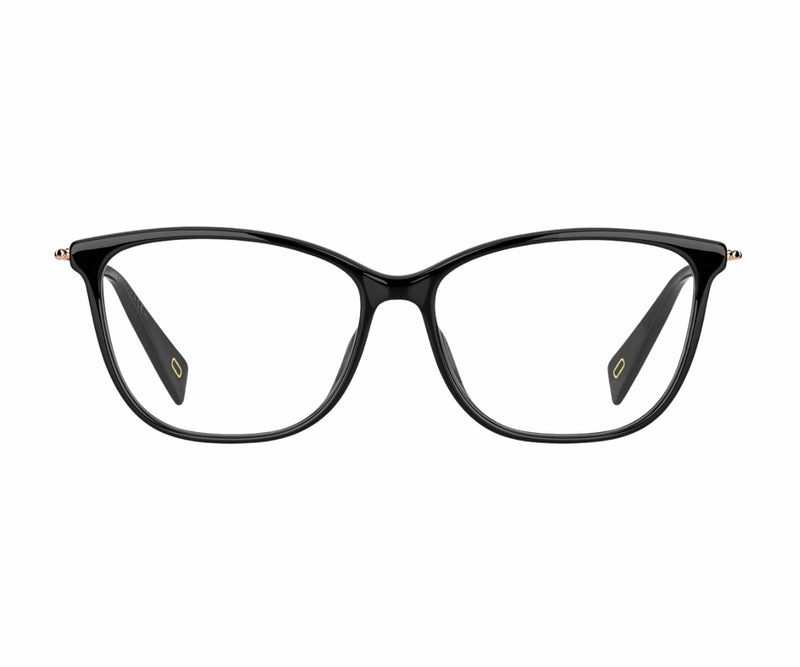 Marc Jacobs_Glasses_258_807_52_0