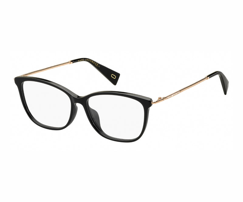 Marc Jacobs_Glasses_258_807_52_3045