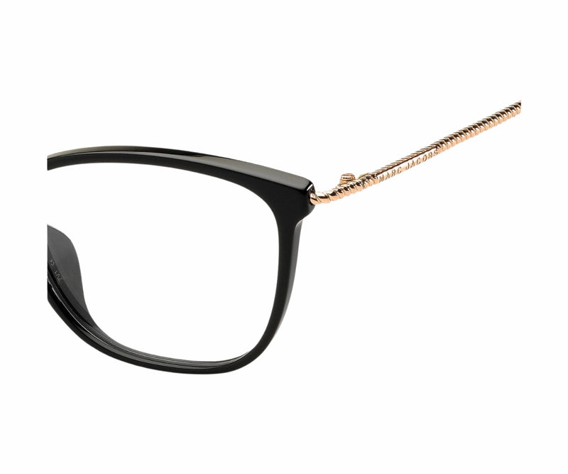 Marc Jacobs_Glasses_258_807_52_closeup