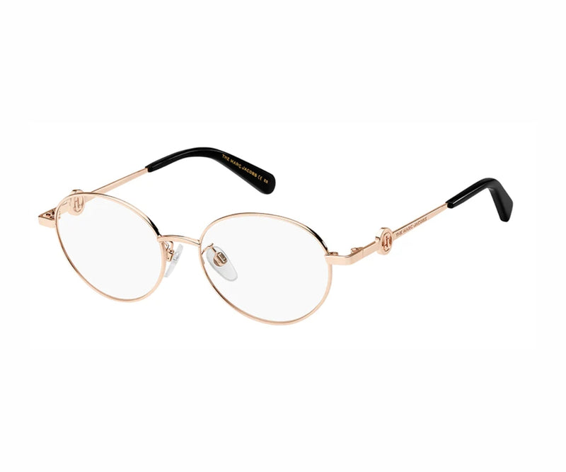 Marc Jacobs_Glasses_609/G_RHL_51_3045