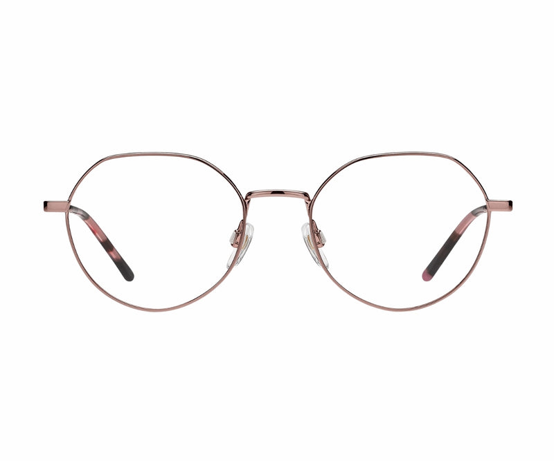 Marc Jacobs_Glasses_705/G_35J_51_0