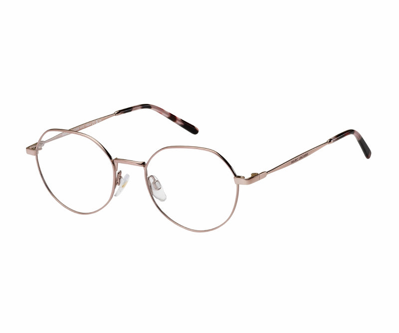 Marc Jacobs_Glasses_705/G_35J_51_3045
