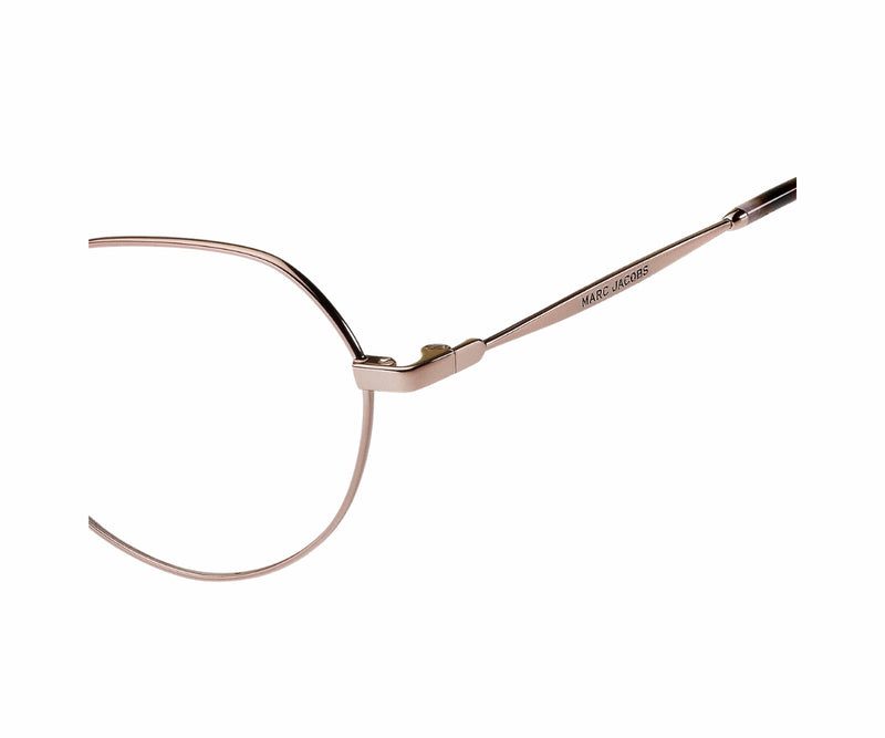 Marc Jacobs_Glasses_705/G_35J_51_closeup