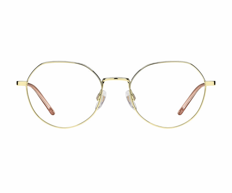 Marc Jacobs_Glasses_705/G_J5G_51_0