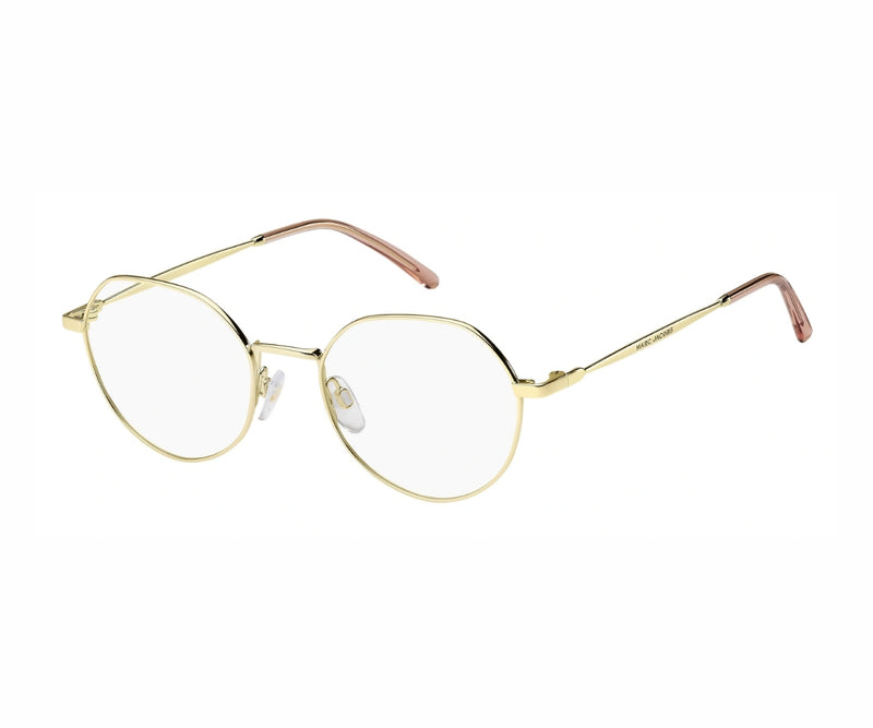 Marc Jacobs_Glasses_705/G_J5G_51_3045