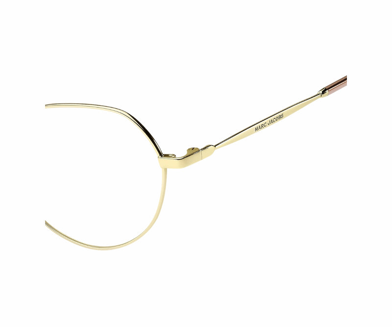 Marc Jacobs_Glasses_705/G_J5G_51_closeup