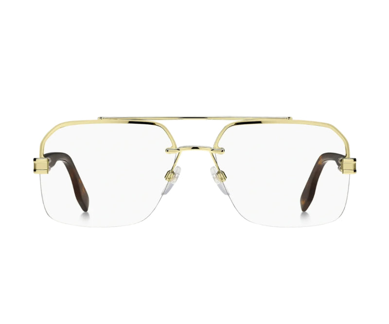 Marc Jacobs_Glasses_714_06J_60_0