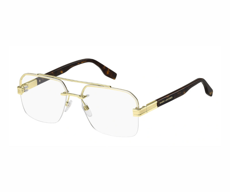 Marc Jacobs_Glasses_714_06J_60_3045