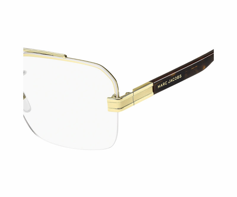 Marc Jacobs_Glasses_714_06J_60_closeup