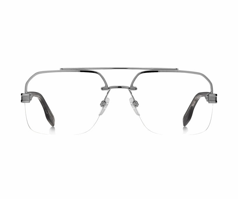 Marc Jacobs_Glasses_714_POH_60_0