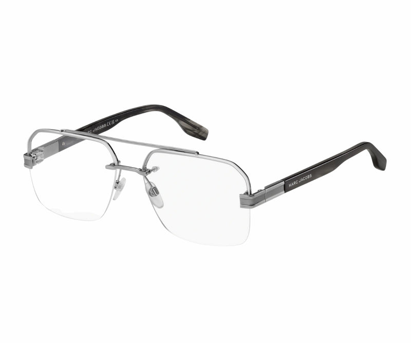 Marc Jacobs_Glasses_714_POH_60_3045