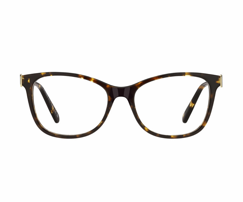 Marc Jacobs_Glasses_769_086_54_0