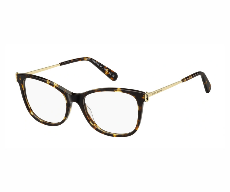 Marc Jacobs_Glasses_769_086_54_3045