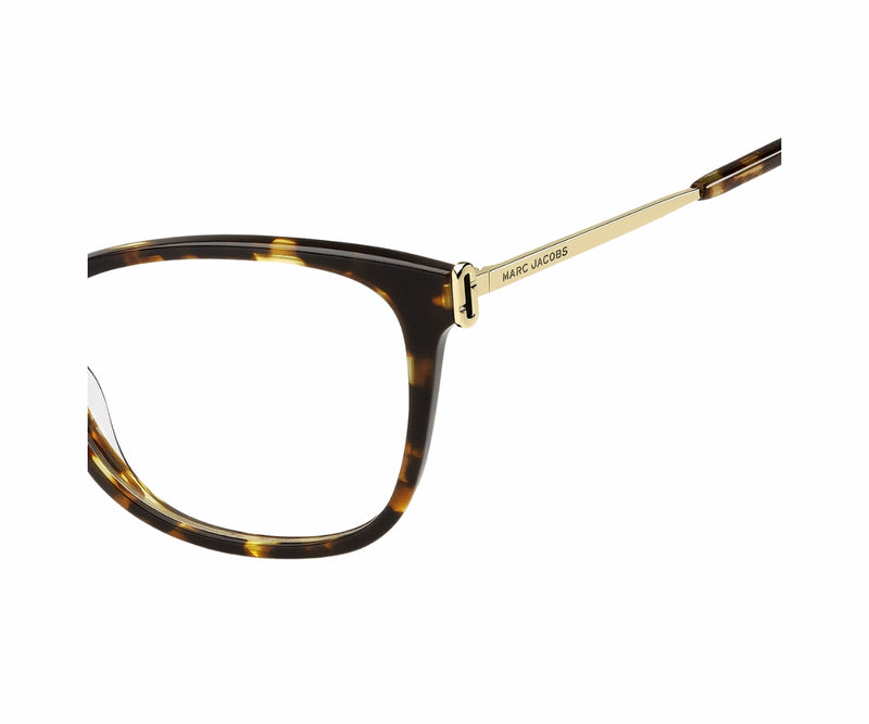 Marc Jacobs_Glasses_769_086_54_closeup