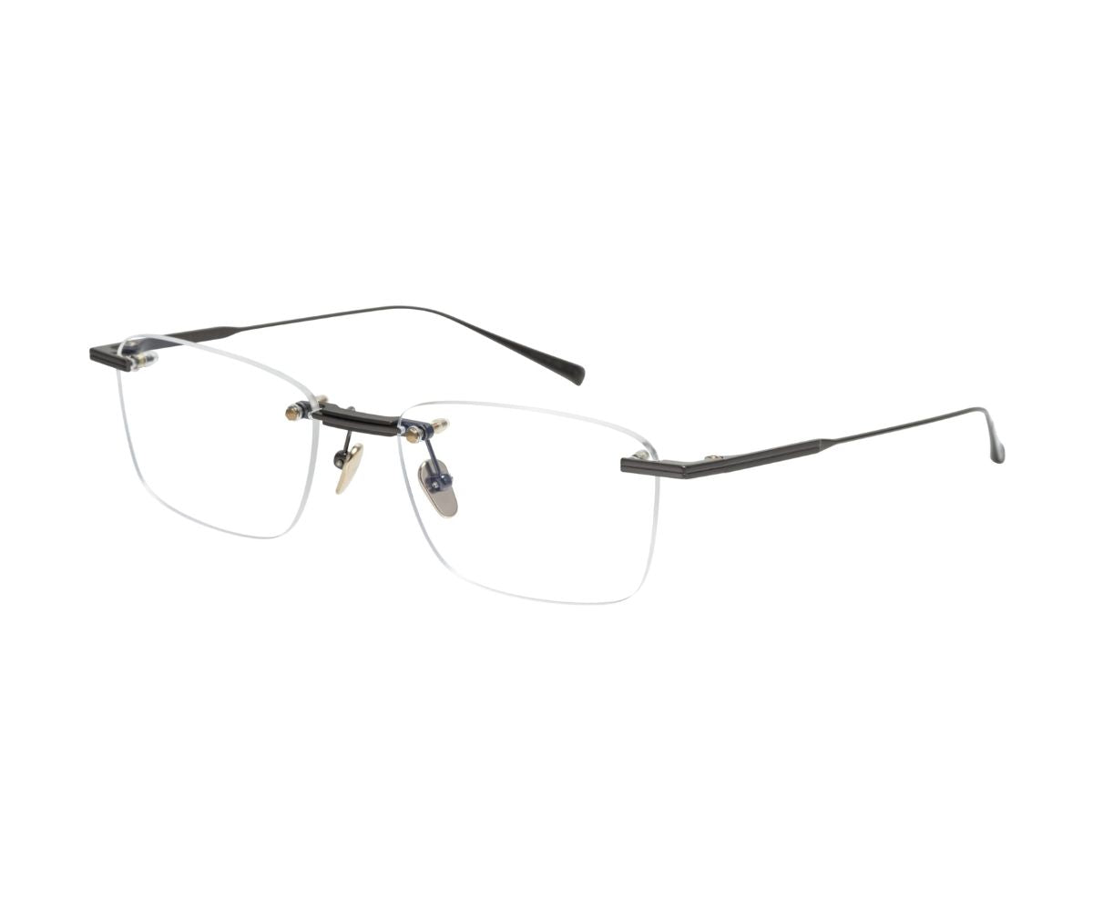 Masunaga_Glasses_Ludlow_29_BLACK_53_45