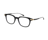 Masunaga Adagio 19 Black 51