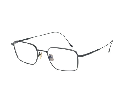 Chord S 39 Black 52