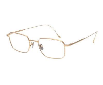 Chord S 41 Gold 52