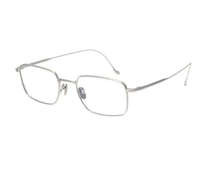 Chord S 52 Silver 52