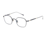 Masunaga Gms-134T 19 Black 47