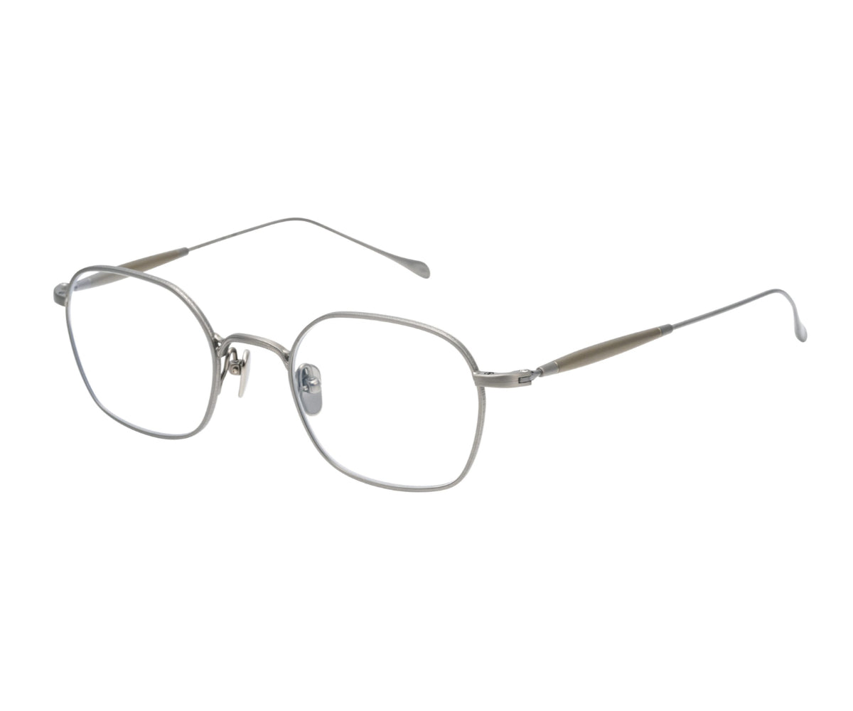 Masunaga_Glasses_GMS-134T_32 ATS_47_45